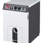 Комбинированный котёл ACV N 3