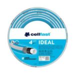 Шланг для полива CELLFAST IDEAL  3/4" 30м