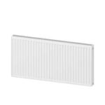Стальной радиатор INTERSTREAM Classic 21х500x1800
