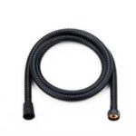 Душевой шланг ESKO BMSH16