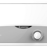 Электрический проточный водонагреватель ARISTON AURES S 3.5 SH PL
