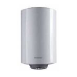Электрический накопительный водонагреватель ARISTON ABS PRO ECO INOX PW 50V