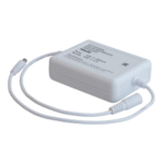 ИБП 18650 для Neptun Smart и Smart+