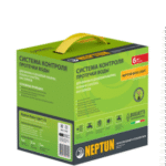 Защита от протечки воды Neptun Base Light 3/4