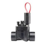Клапан HUNTER PGV-101-G-B LS 24V