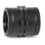Муфта IRRITEC 3/4"×3/4" IR62020F0N250