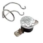 Датчик температуры перегрева ГВС Ace 20-32A KS902605600 KoreaStar