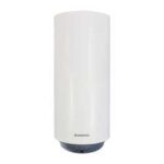 Электрический накопительный водонагреватель ARISTON ABS PRO ECO INOX PW 30V Slim