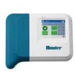 Контроллер HUNTER HC-1201i-E WI FI 12 станций