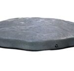 АНИОН Септик Крышка К_СОМ (крышка для С3700,С4900)