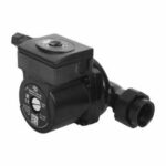Циркуляционный насос Aquario PRIME-B1-258-180