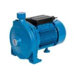 Поверхностный насос Aquario APM-100