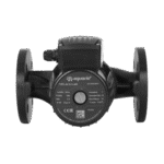 Циркуляционный насос Aquario AC 8-5-40F