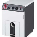 Комбинированный котёл ACV N 1