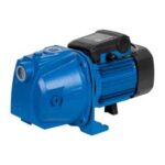 Поверхностный насос Aquario AJC-81