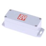 Датчик температуры ZONT МЛ-711