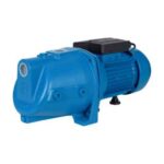 Поверхностный насос Aquario AJC-110C