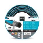Шланг для полива CELLFAST SMART ATS 3/4" 25м