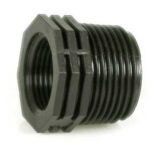 Футорка IRRITEC 1"х1/2" PN10 IR62320D0N32B