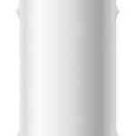 Электрический накопительный водонагреватель THERMEX Round Plus IR 200 V