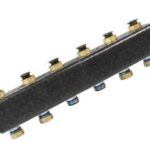 Коллектор для насосной группы ZOTA 11/2"×6