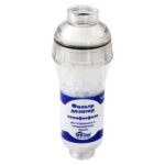 Фильтр дозатор для стиральных машин 3/4" WFST, BEST-2 "USTM" (полифосфат)