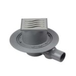 Душевой трап PESTAN Confluo Standard Dry 1  10х10  13000015