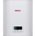 Электрический накопительный водонагреватель THERMEX FLAT PLUS IF 30-V PRO