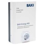 Стабилизатор инверторный BAXI Energy 400