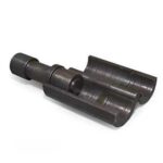Вальцеватель 1 1/2"