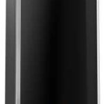 Газовый котёл ARISTON ALTEAS X 30 CF NG
