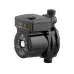 Насос повысительный Aquario AC 159-160A