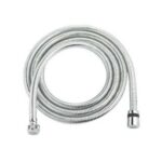 Душевой шланг LEMARK LE8044P
