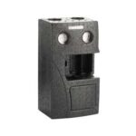 Прямая насосная группа Huch EnTEC ECO МК DN 20 до 55 кВт без насоса