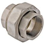 Муфта разъемная VALTEC 1/2" вн.-вн (VTr.340.N.0004)