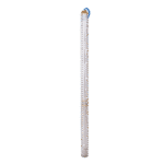 Погружной насос AQUARIO ASP 1.5C-120-75