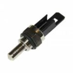 Датчик температуры ГВС NTC Premium 10-40 E kW KoreaStar KS90264280