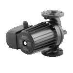 Циркуляционный насос Aquario  АС 8-8-40F