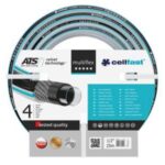 Шланг для полива CELLFAST MULTIFLEX ATS V 1/2" 25м