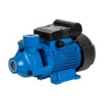 Поверхностный насос Aquario ADB-40