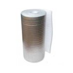 Рулон Изоком ППИ-ПЛ-3 (1,0х30м) с лавсаном (под тёплые полы)