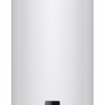 Электрический накопительный водонагреватель THERMEX Solo 80 V