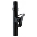Ключ для гидранта IRRITEC 3/4" CHS IVCHS20M0N250