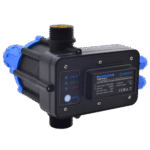 Блок управления насосом Aquario PRESSCONTROL TYPE 4