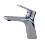 Смеситель для раковины ESKO Baku BK 26