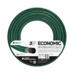Шланг для полива CELLFAST ECONOMIC 3/4" 50м