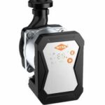 Циркуляционный насос WITA HE OEM2 40/60-25-180