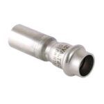 Вставка переходная нерж. сталь 28х18 (VTi.905.I.002818)