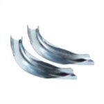 Фиксатор поворота VALTEC 90град, 16мм. (VT.491.S.16)