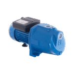 Поверхностный насос Aquario AJC-60C